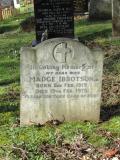 image of grave number 931935